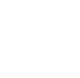 Design document