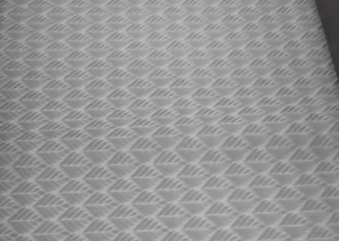 Surface Treatment