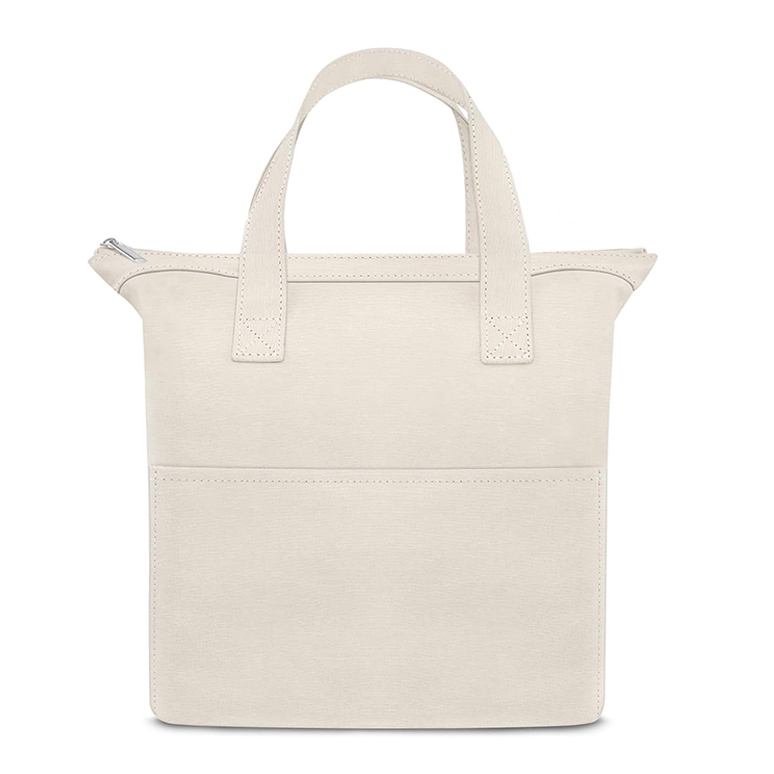 Oxford Insulated Cooler Lunch Bag