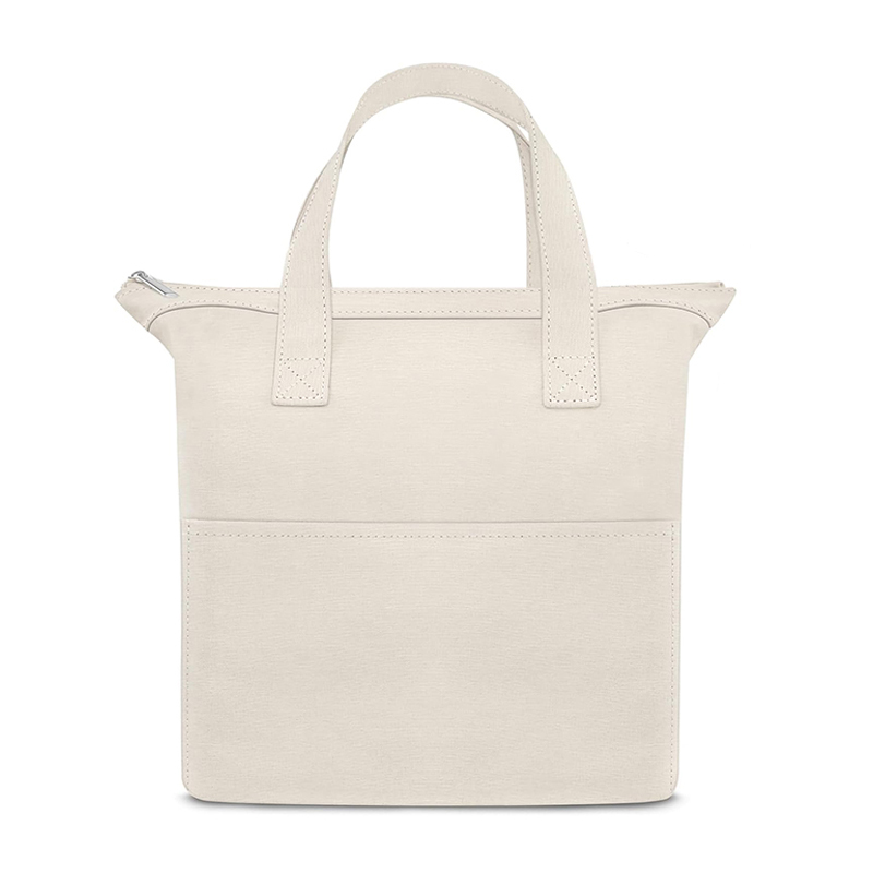 Oxford Insulated Cooler Lunch Bag