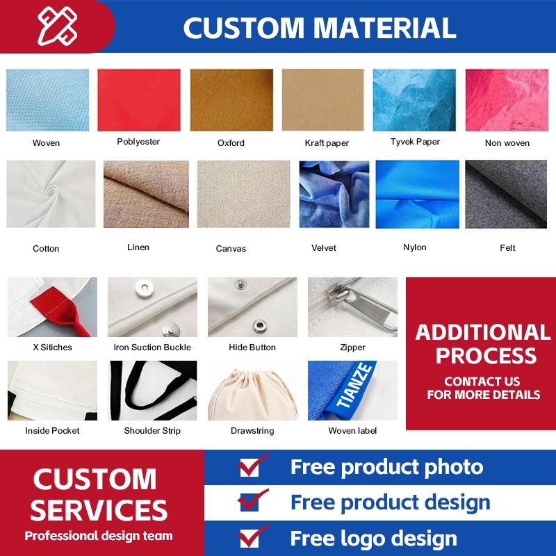 OEM Unisex-Adult Drawstring Bag Deluxe Ventilator Mesh Equipment Bag