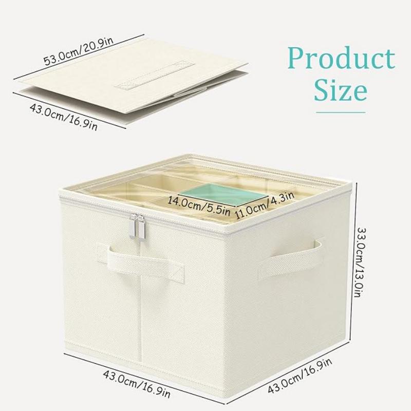 12 Pairs Shoe Storage Organizer Closet Cabinet Shoe Storage Box