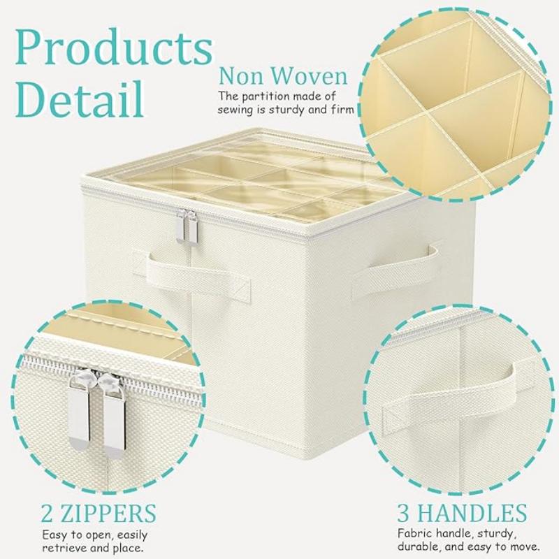 12 Pairs Shoe Storage Organizer Closet Cabinet Shoe Storage Box