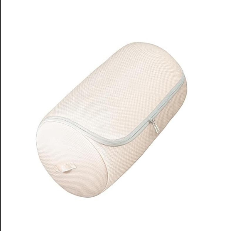 Space-saving Bedding Washable Blankets Quilt Comforter Storage Bag