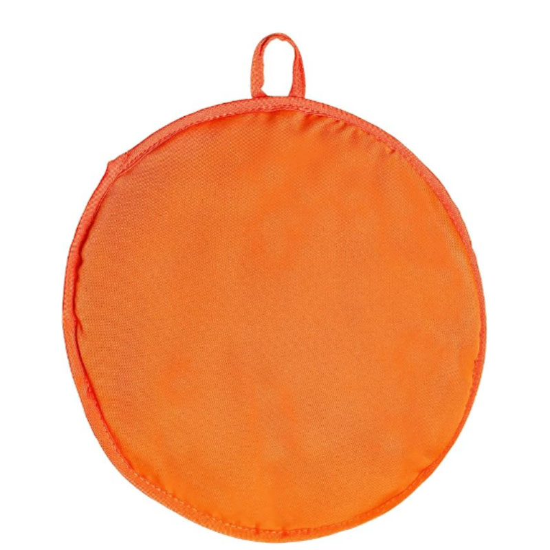 Heat Resistant Tortilla Warmer Pouch Home Insulated Bag