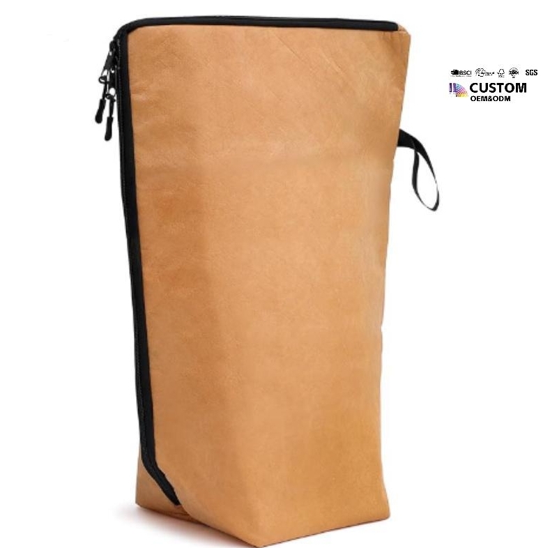 Camping Picnic Barbecue Insulated Zipper Meat Resting Bag BBQ Blanket