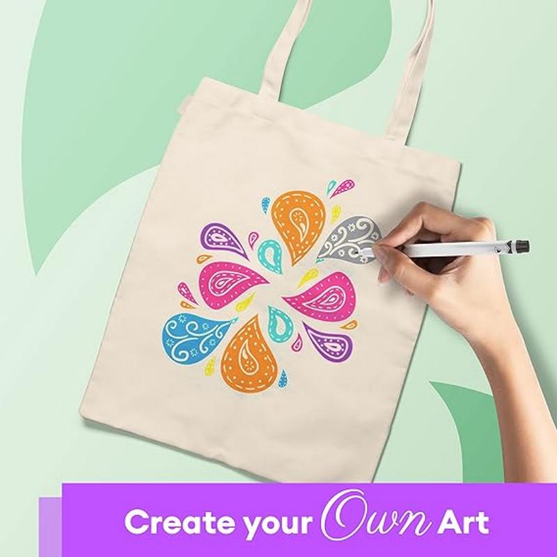 Blank Grocery Cotton Canvas Women Shopping Tote Bags Canvas Bags