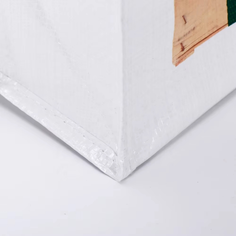 Non Woven Insulated Cooler Picnic Tote Bag Thermal Food Delivery Bag