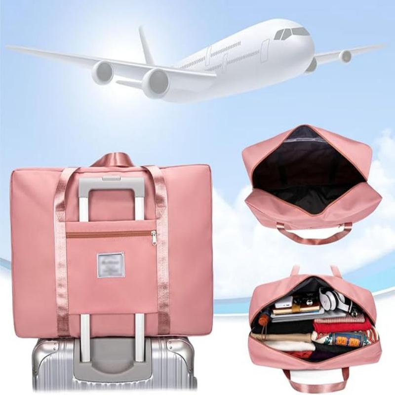 Travel Bag Blanket Clothes Moving Storage Bags Quilt Storage Bag