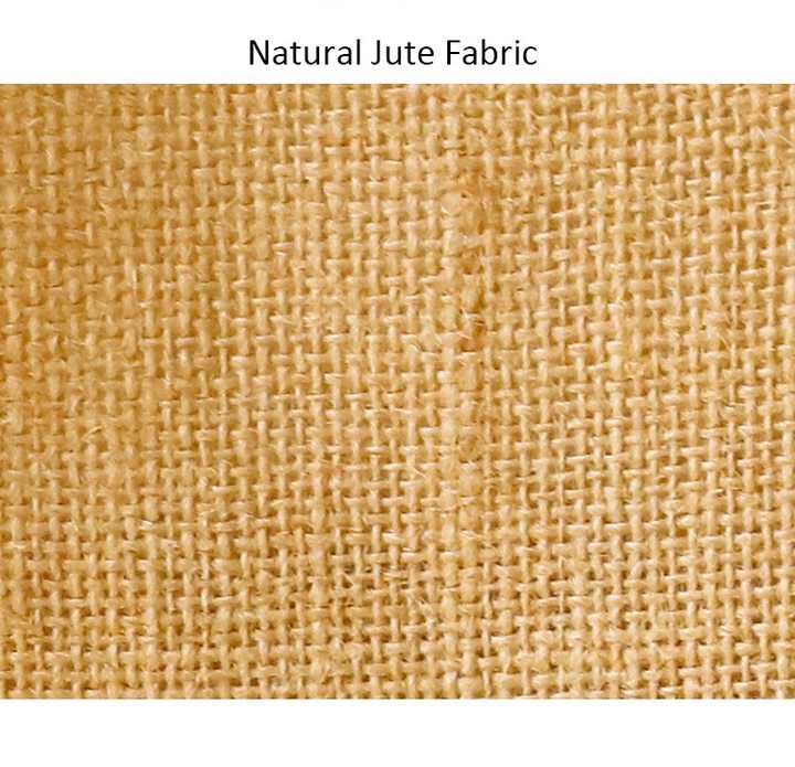  Large Straw Burlap Beach Jute Tote Bags for Women Reusable Handbags