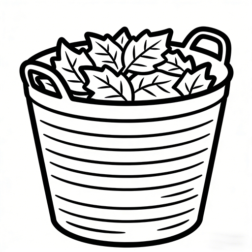 Garden Bags & Plant Grow Bags