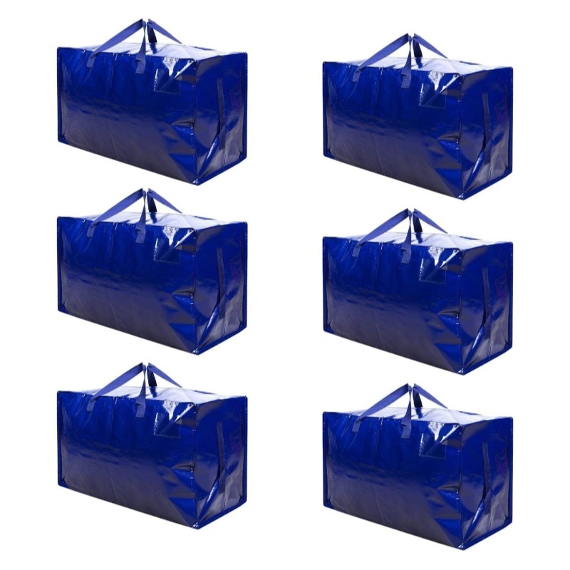 1 (9)