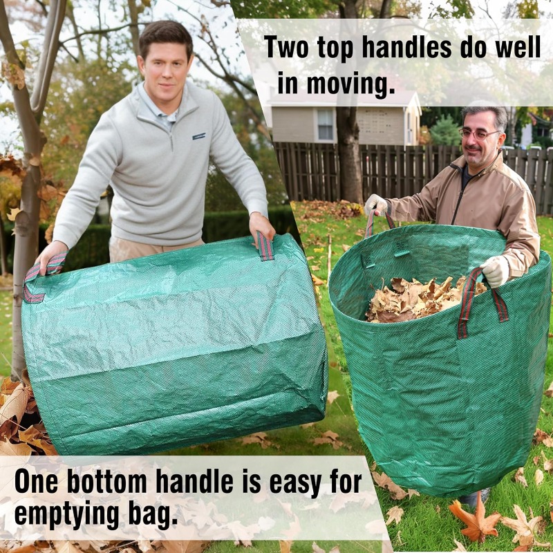1 (4)