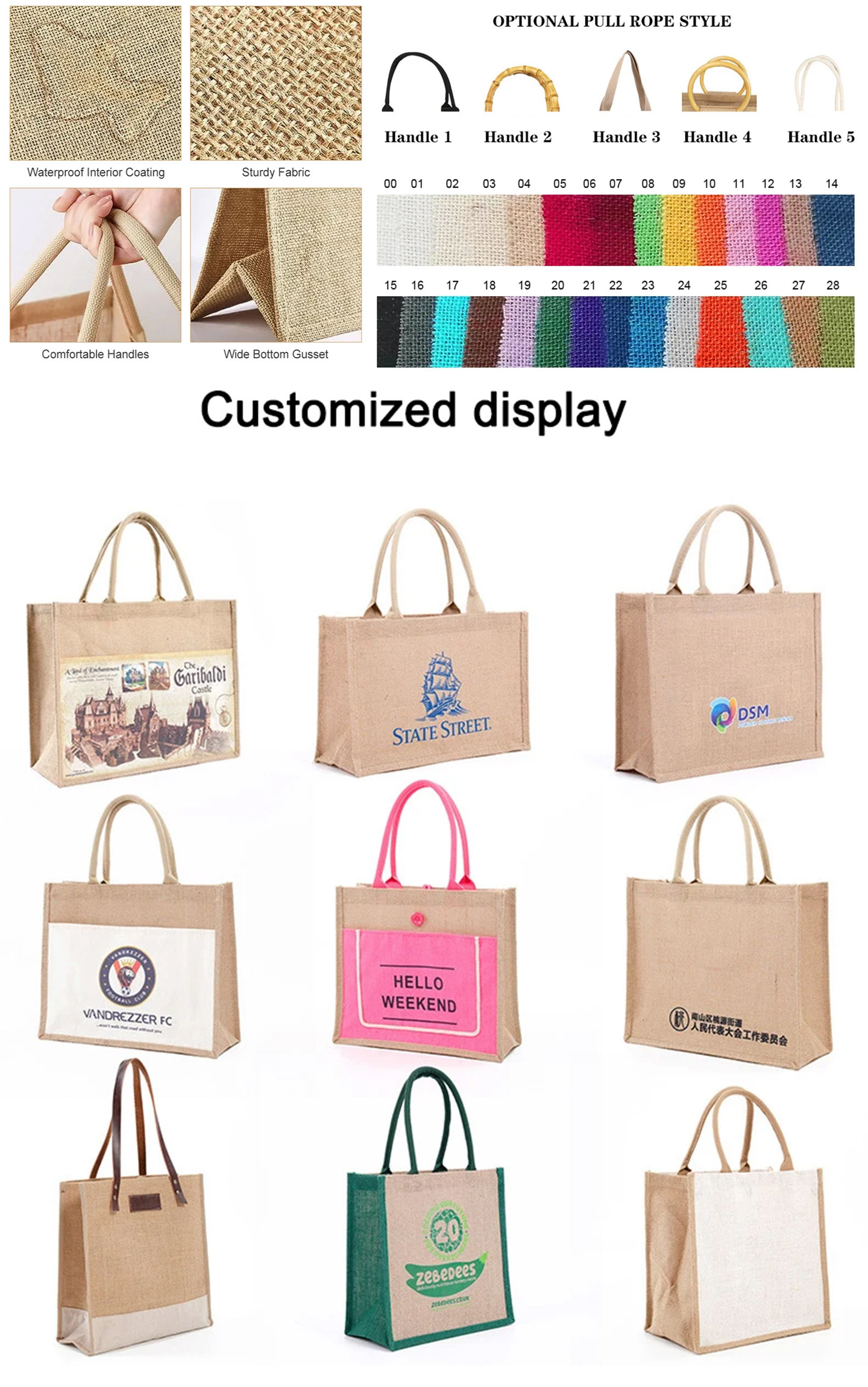 Jute Tote Bags.jpg